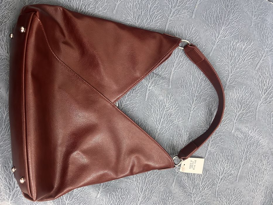 Продам сумку женскую