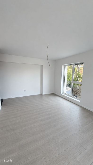 3 camere, Pallady, metrou, curte proprie, 2 bai, 208mp