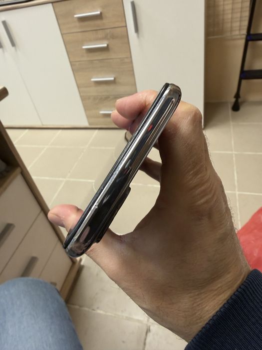 Infinix Note 11 Pro 8/128gb