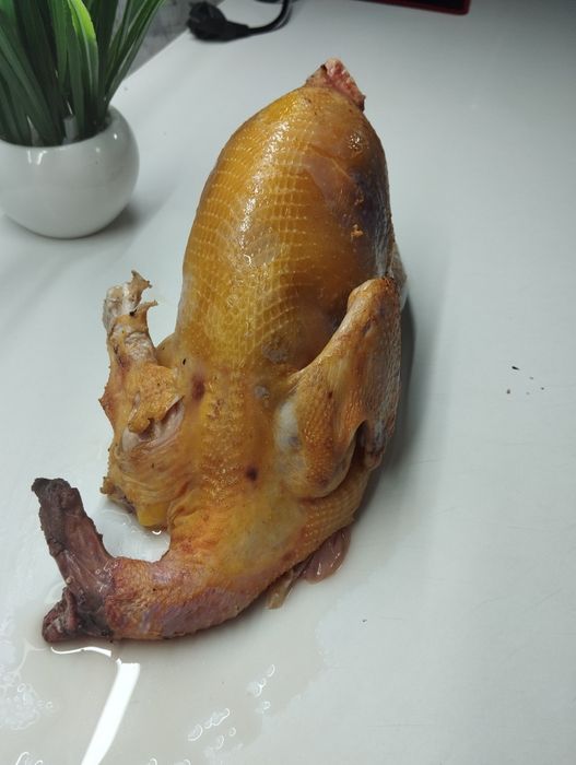 Продам фазанов-дичь