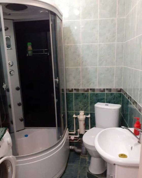 Дава се под наем Едностаен апартамент в Пловдив, Каменица 1 - 40 кв.м за 209.1 € - Снимка #3