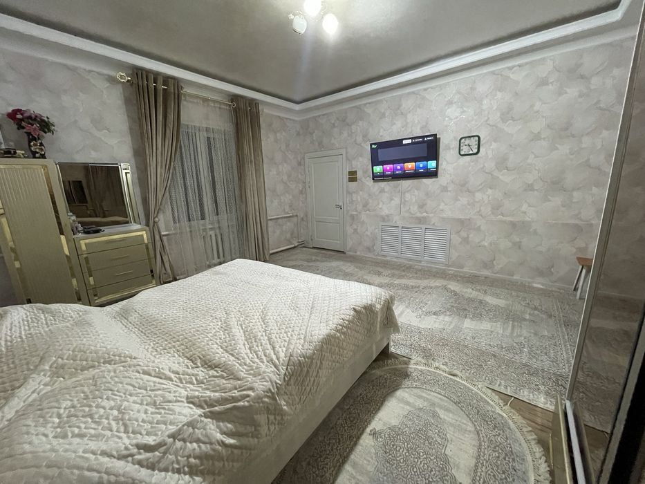 Уй 6 сотих 6 хона