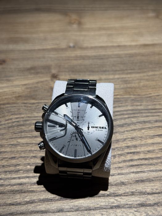 Мужские часы Diesel DZ4484