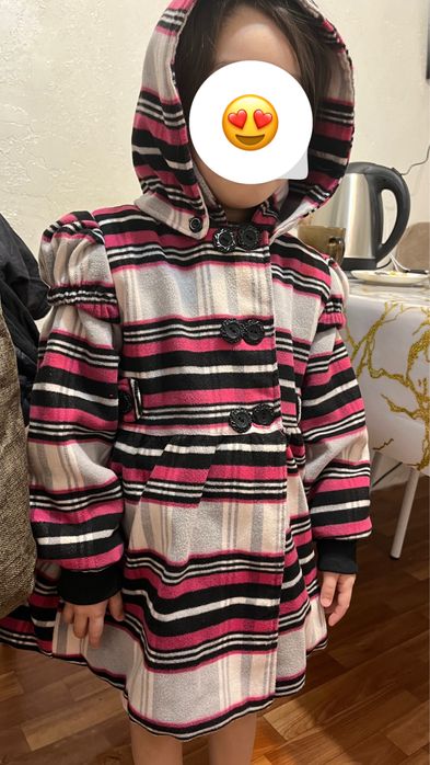 Продам продам продается