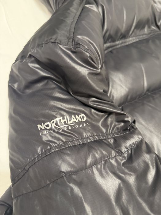 Geaca Northland XXXL