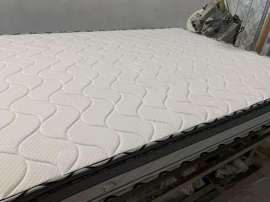 матрас артапет независим без пружин. сифатлий ва хамйон боб