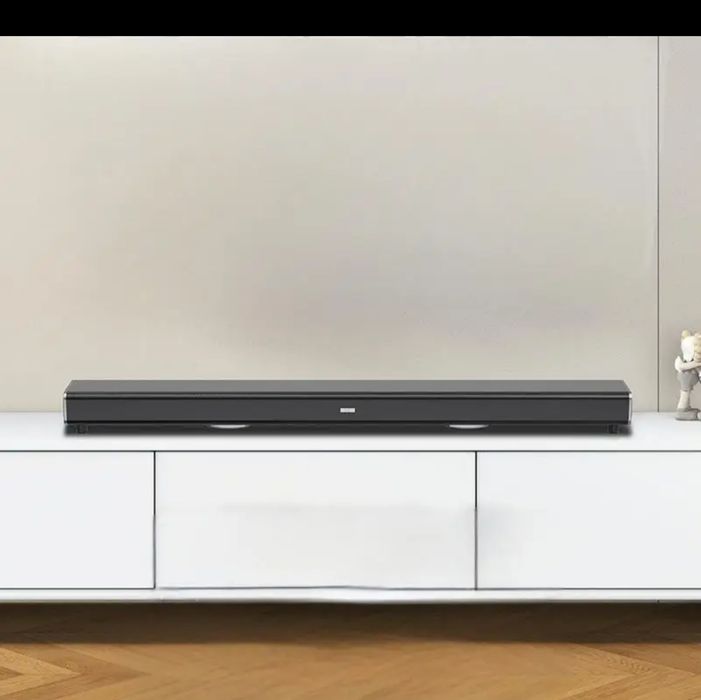 Саундбар тв Е-5031Н с басом