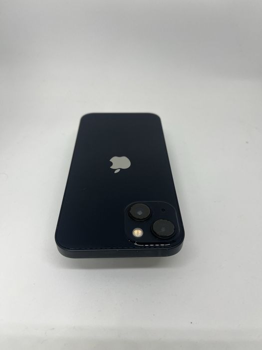 Iphone 13 128gb imei 71521 Pintel.kz