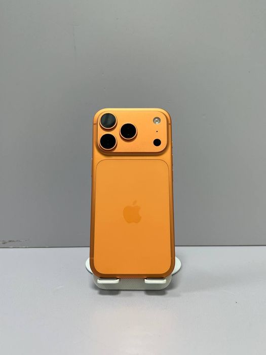 Iphone 17 Pro Е-сим #АК33596
