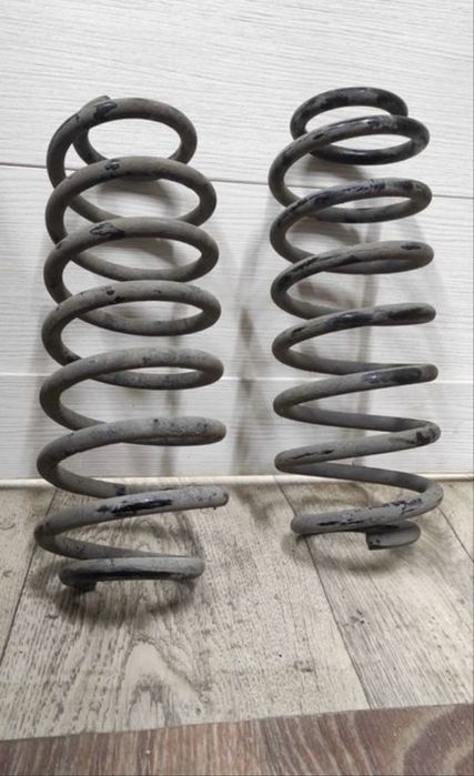 Corolla E150 оригинал запчасти