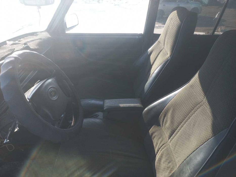 Ваз 2107 сотилади