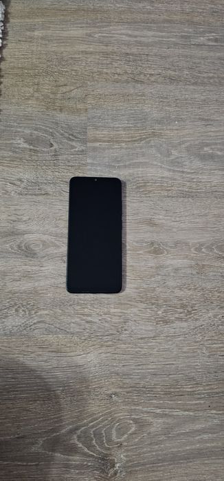 Редми 12с (128гб)