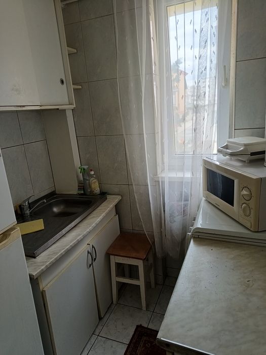 Suceava Ofer spre închiriere apartament 2 camere Mărășești lângă catedrala