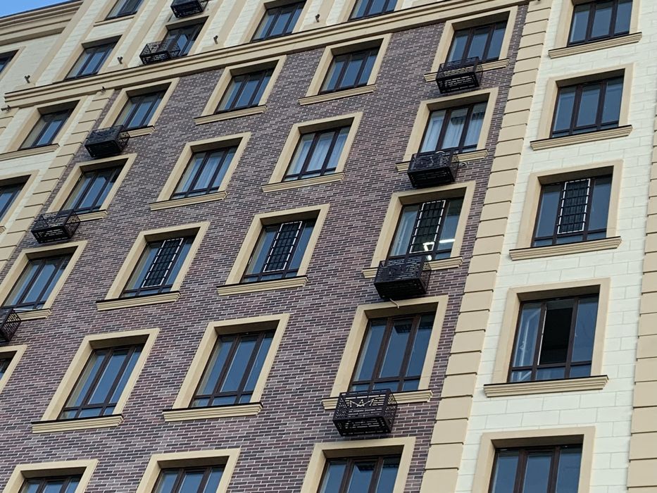 Москитные сетки, ремонт пластиковых окон.