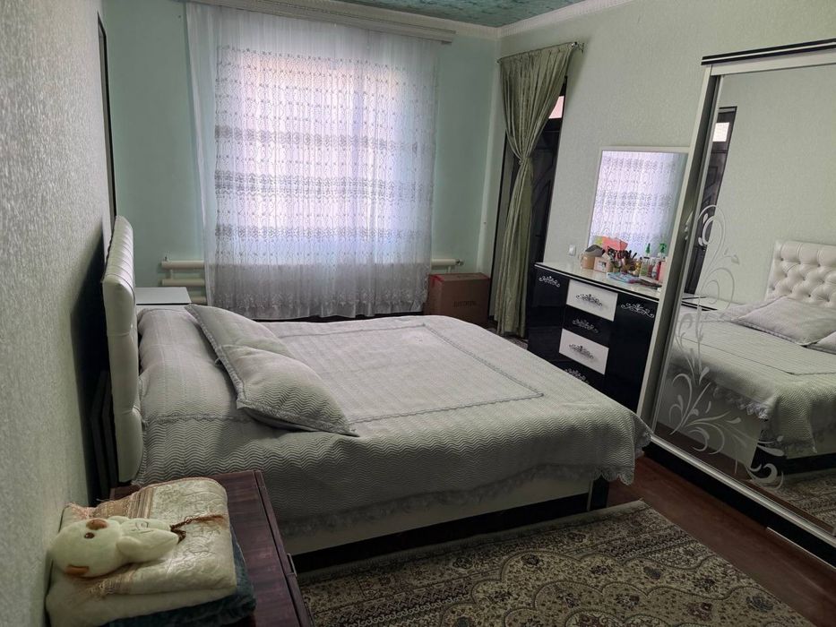 Продается участок Uchastok sotiladi