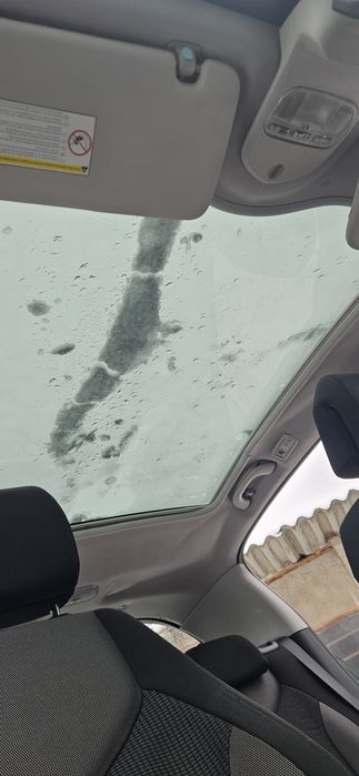 Peugeot Пежо  308 1.6 бензин НА ЧАСТИ