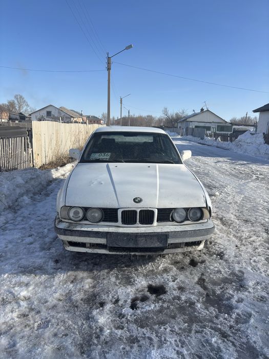 П Актау стоить машина