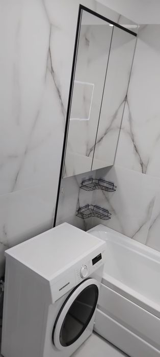 Apartament 2 camere Sos. Alexandriei 99 C