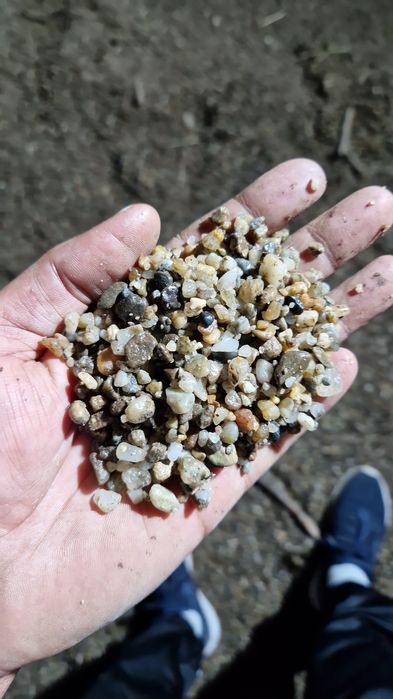 Foraje puțuri de mica și mare adâncime