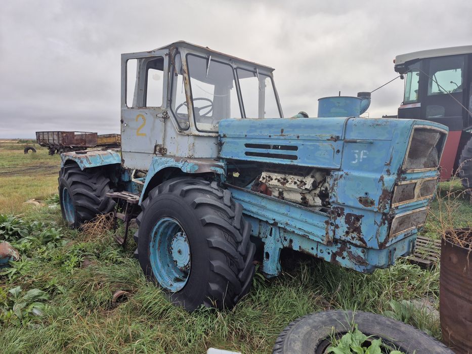 Продам рессоры Зил. ХТЗ