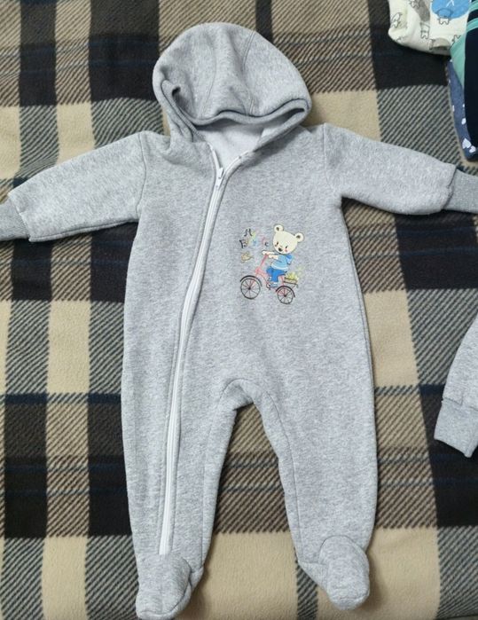 Продам слипы в отличном состоянии