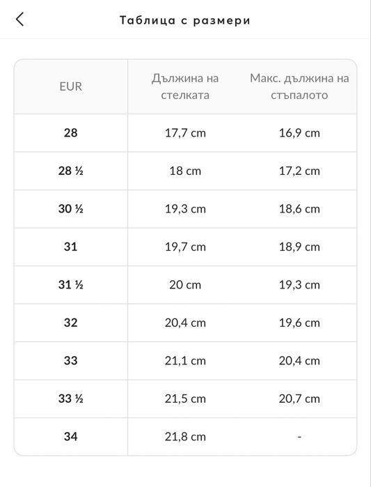 Детски маратонки Adidas Spiderman