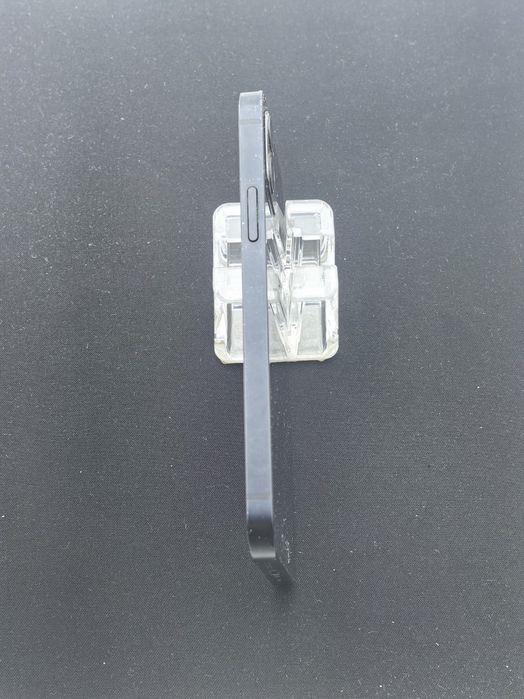 Apple iPhone 12 64 GB ID-ebv113