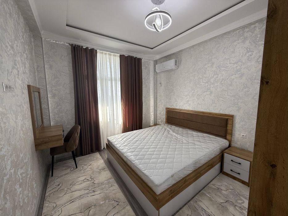 Своя Аренда 3- ком Чиланзар