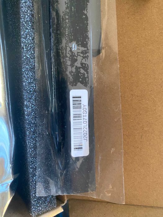 Baterie Laptop Acer AL15A32