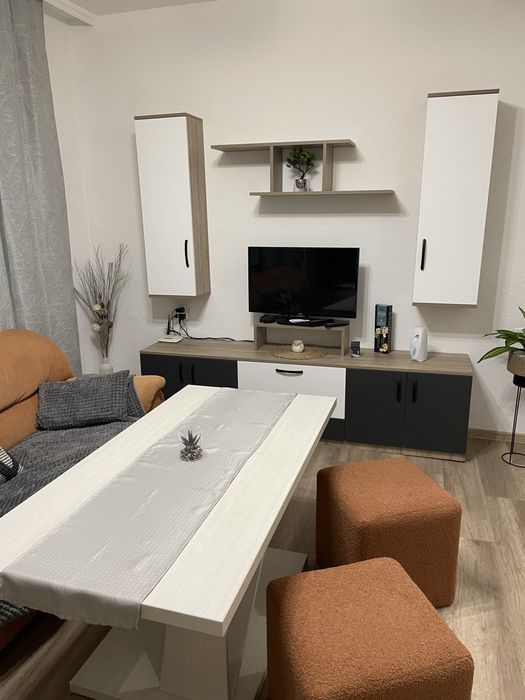 Етаж от къща под наем