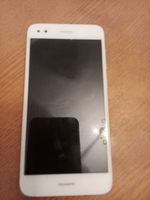 Huawei продам не дорого