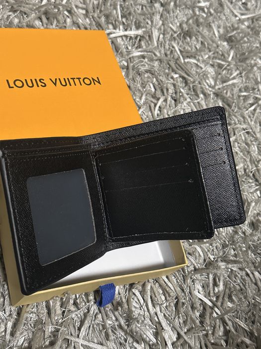 Portofel Louis Vuitton