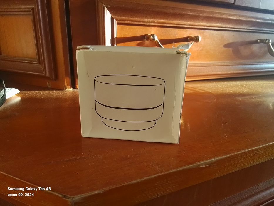 Блютуз Колонка беспроводная