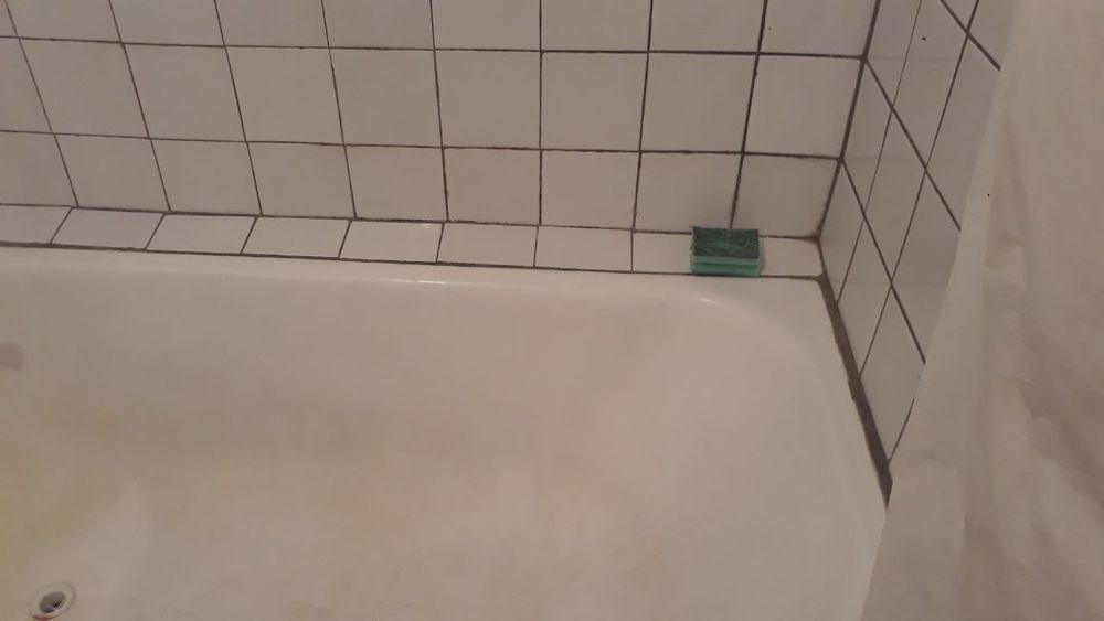 Arenda kvartira Qora-Qamish 2/1 bez makler