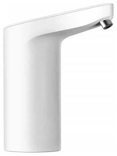 Помпа для воды Xiaomi