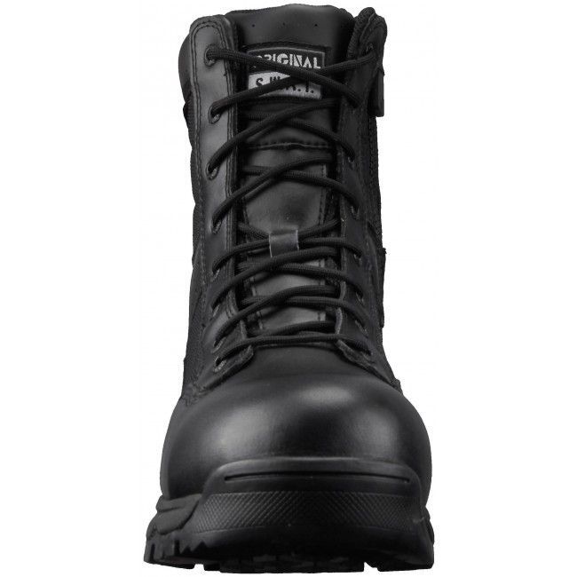 Кубинки с цип S.W.A.T. ORIGINAL,42 номер