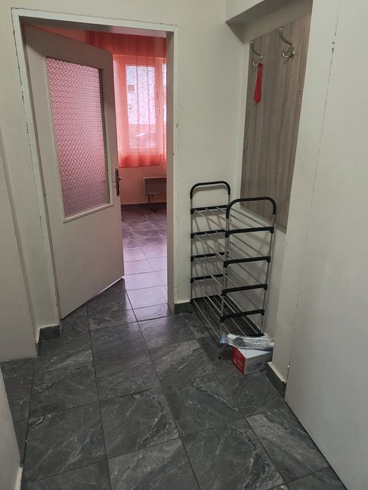 Дава се под наем Двустаен апартамент в Плевен, Дружба 1 - 64 кв.м за 289.17 € - Снимка #12