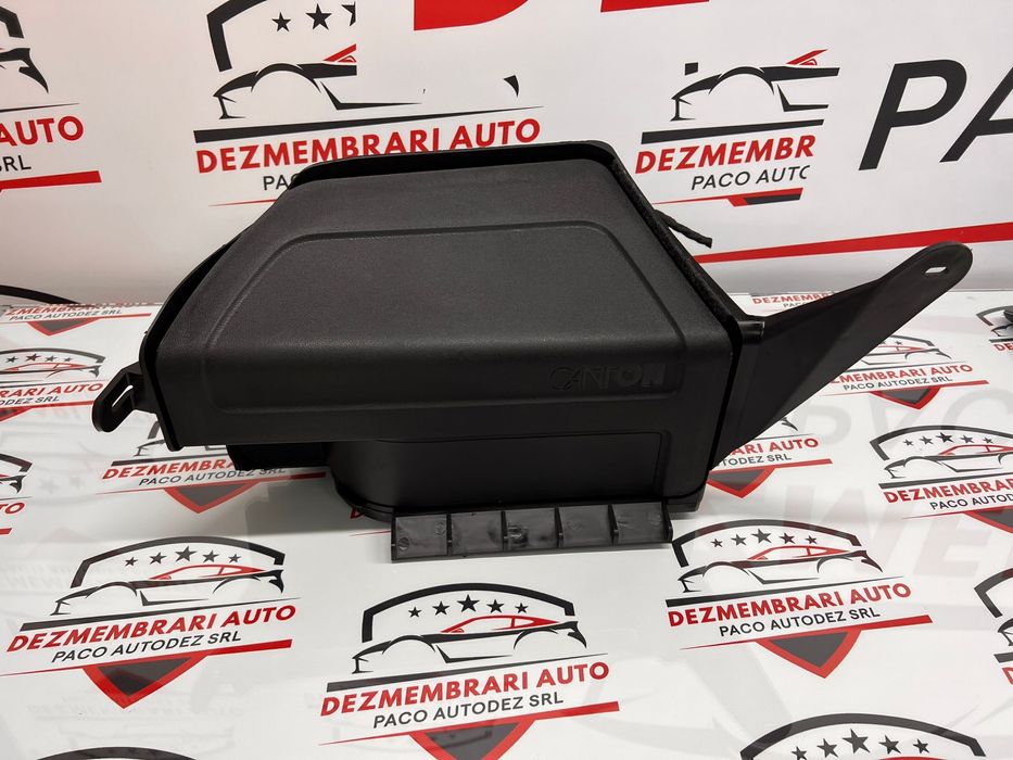 Boxa/Difuzor/Subwoofer Skoda Octavia 3 Canton