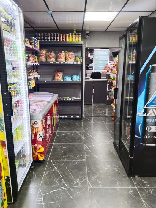 Продам или обмен