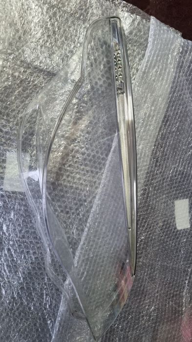 De vânzare set sticle e60 e61