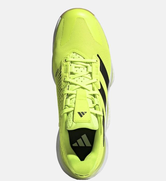 Adidas Stabil волейбол/ хандбал