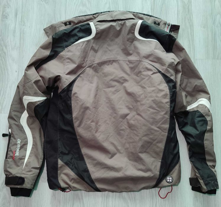 Зимно планинско яке Colmar M-L