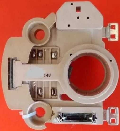 реле регулятор генератора Honda Suzuki