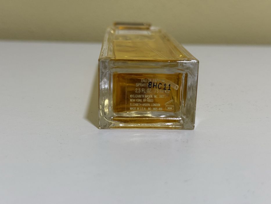 Elizabeth arden 5th avenue edp 125 ml