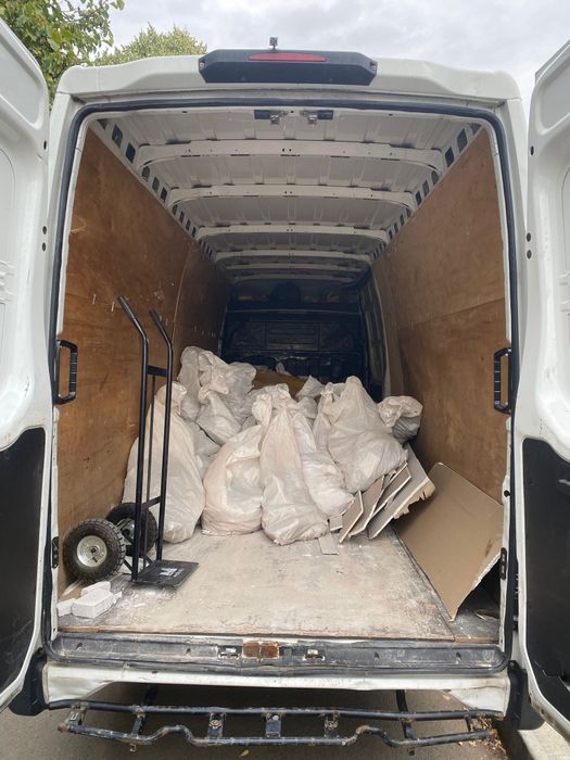 Mutari-debarasari-montaj mobila