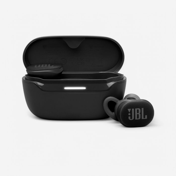 JBL слушалки Endurance race 2 buds