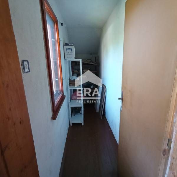 Продава се Къща в София, в.з. Горна баня - 129 кв.м за 2404 €/кв.м - Снимка #6