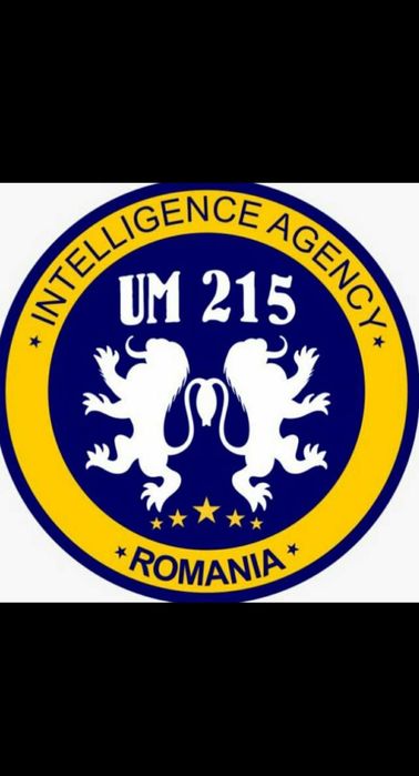 Detectivi Particulari