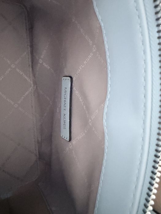 Сумка Michael Kors оригинал с США