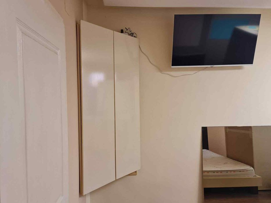 Дава се под наем Двустаен апартамент в София, Център - 65 кв.м за 525 € - Снимка #5